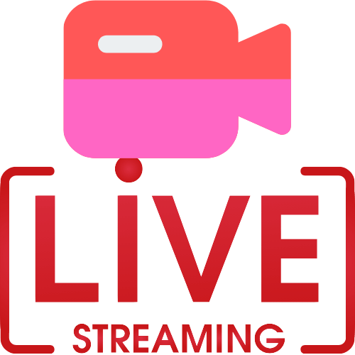 Stripchat Island